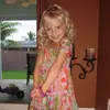 amber.romeroo - @amber.romerooo - TikTok