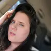 Blue Eyes😁 Amber - @amberromero92 - TikTok