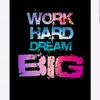 Successcoach_amber - @amberomer47 - TikTok