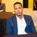 Amb Buuleyare Angola - Facebook