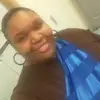 Amber Jenel Cale - @ambercale63 - TikTok