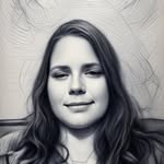 Amber Oncale - @leighelacno - Instagram