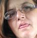 Amber Oncale - Facebook