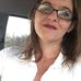 Amber Oncale - Facebook