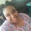 ambercale401 - @ambercale401 - TikTok