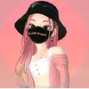 officialambercale@cherylo_731 - @cherylo_731 - TikTok