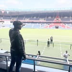 oncle Ambroise - @oncle_zino - Instagram