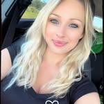Amber M O'Neal - @hrtz4hatrz25 - Instagram