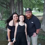 Amber O'Neal - @ambernoneal - Instagram