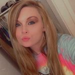 Amber Oneal🎀 - @a_oneal72098 - Instagram