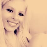Amber O'Neal - @amberoneal73 - Instagram
