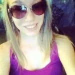 Amber O'Neal - @summer_hippie_143 - Instagram