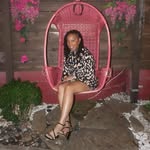 Amber O'Neal - @a.one_creations_85 - Instagram