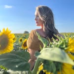 Amber O'Neal - @adawn08 - Instagram