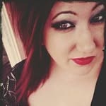 Amber O'Neal - @twinmommy101991 - Instagram