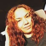 Amber Oneal - @kyreionsmomma - Instagram