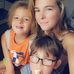 Amber O'Neal - Facebook