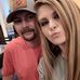 Amber Oneal - Facebook