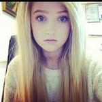 Amber O'Neal - @peace_love_amber_2003 - Instagram