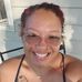 Amber O'Neal - Facebook