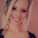 Amber O'Neal - Facebook