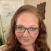 Amber ONeal - Facebook
