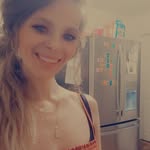 Amber O'neal - @amberanderon4929 - Instagram