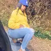 Amber Oneal - @theambrielle - TikTok