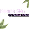 Amber Oneal - @intimateskin_k.nicholle - TikTok