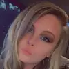 Amber Oneal🐄💗 - @a_oneal - TikTok