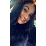 Amber O'Neal - @amberrr98_ - Instagram