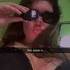 Amber O'Neal - @onealamber - TikTok