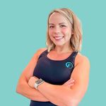 Amber O’Neal | Fat Loss & Workouts for MAMA on the go - @amberboneal - Instagram