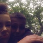 <33amber oneill x - @amberoneill84 - Instagram
