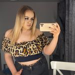 Amber - @amber__oneill - Instagram