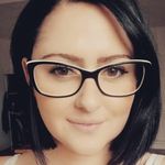 Amber Oneil - @amber_02_oneill_ - Instagram