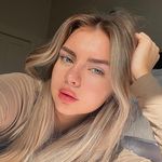 Amber O’Neil - @amber_oneil - Instagram