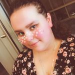 amber_oneil - @amber_oneil2 - Instagram