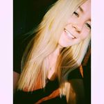 Amber O'Neil - @oneil_amber - Instagram