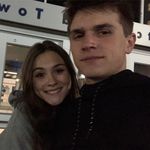 Amber O’Neil - @amber_41oneil - Instagram