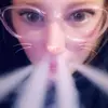 amber oneil - @bailey.zimmermanl1 - TikTok