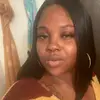 Amber_Oneil - @a_oneil1008 - TikTok