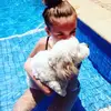 Amber_oneil - @amber_oneil - TikTok