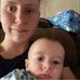 Amber Oneill - Facebook