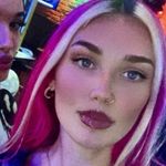 Amber O’Neill - @amberoneillss - Instagram