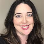 Amber O’Neil - @amberoneilhairartist - Instagram