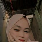 Ainah Umpar - Facebook