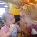 Amber Honey - @amber.honey_ - Instagram