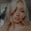 Amber honey - @amber.honeyy - TikTok