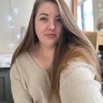 Amber Louise ♥️ - @amber.honeybun - Instagram